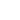 van
